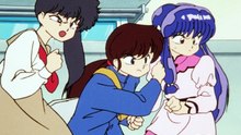 Ranma 1/2 - Episode 70