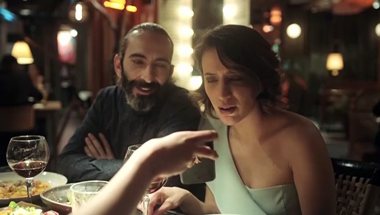 Завинаги 3 Епизод 80