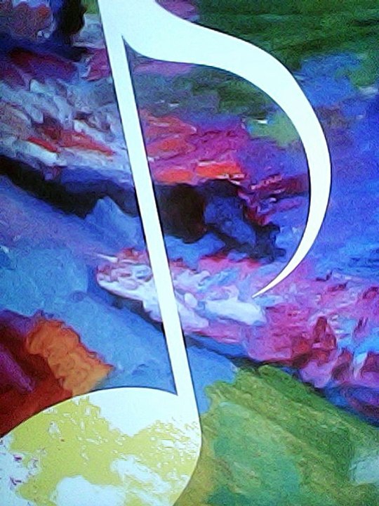 Guitar Study by Fernando Sor