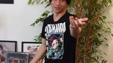 le viet le plus connu