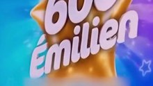elimination de Emilien
