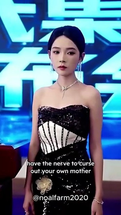 overturn the script chinese drama [Full Movie] [Vertical Drama]Full EP - Full