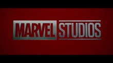 Phase 4 des Marvel Cinematic Universe (MCU) (Filme)