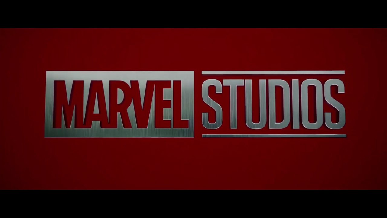 Phase 4 des Marvel Cinematic Universe (MCU) (Filme)