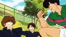 Ranma 1/2 - Episode 73