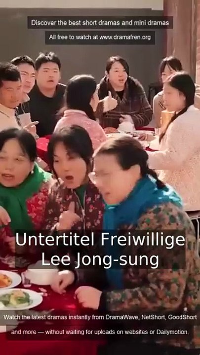 Spiel über den Herbst Sie schrieben | Ganzer Film Deutsch