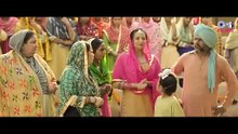 Sarbala Ji - #punjabi #moviescenes
