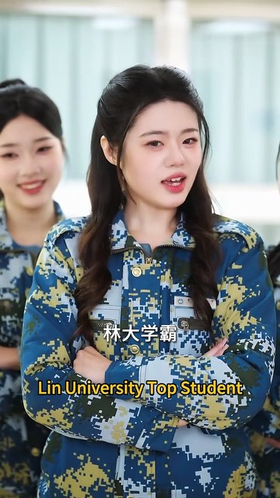 Hamil di Usia Muda | Pregnant in Young Age | Drama Pendek China | CDrama Daily | SUB INDO