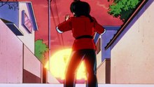 Ranma 1/2 - Episode 74