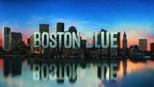Boston Blue S01E13