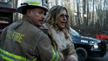 Fire Country S04E13