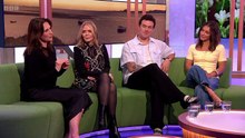The One Show - Season 2026 Episode 64