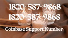 {{Complete}} {[List}]of Coinbase® CUSTOMER© SERVICE℗ (24/7) Live Person Care) Contact Numbers