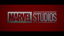 Phase 4 des Marvel Cinematic Universe (MCU) (Serien)