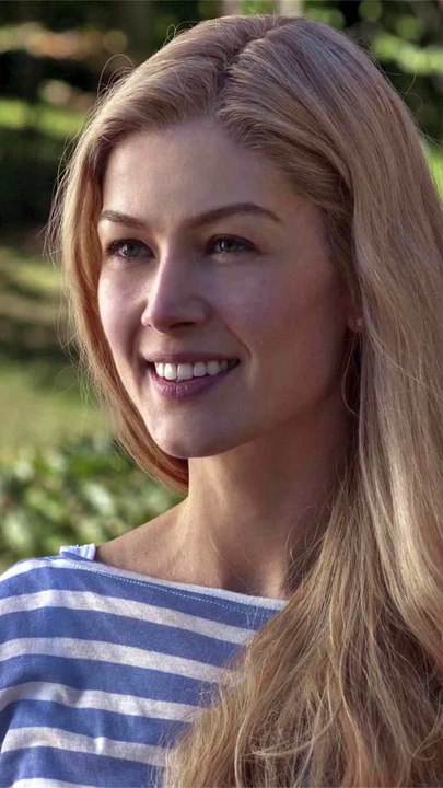 A Wife Vanishes… And Everything Feels Wrong 😳 #epiclens #movie #movierecap   #film #scary #crime