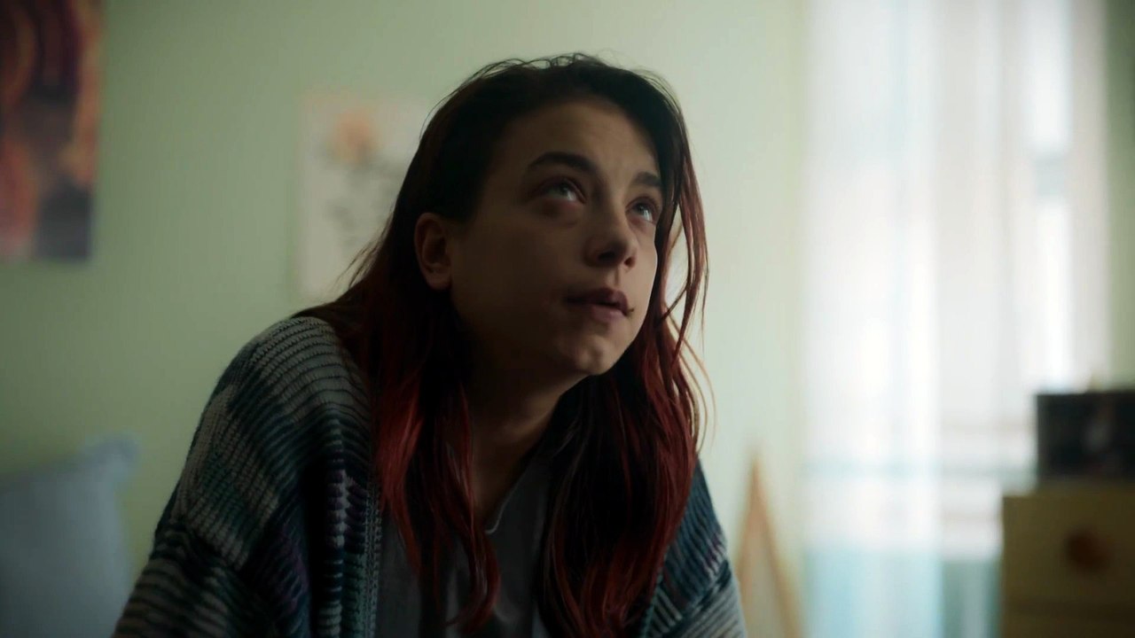 Apsolutnih 100 (2026) - Epizoda 3 - Domaća serija