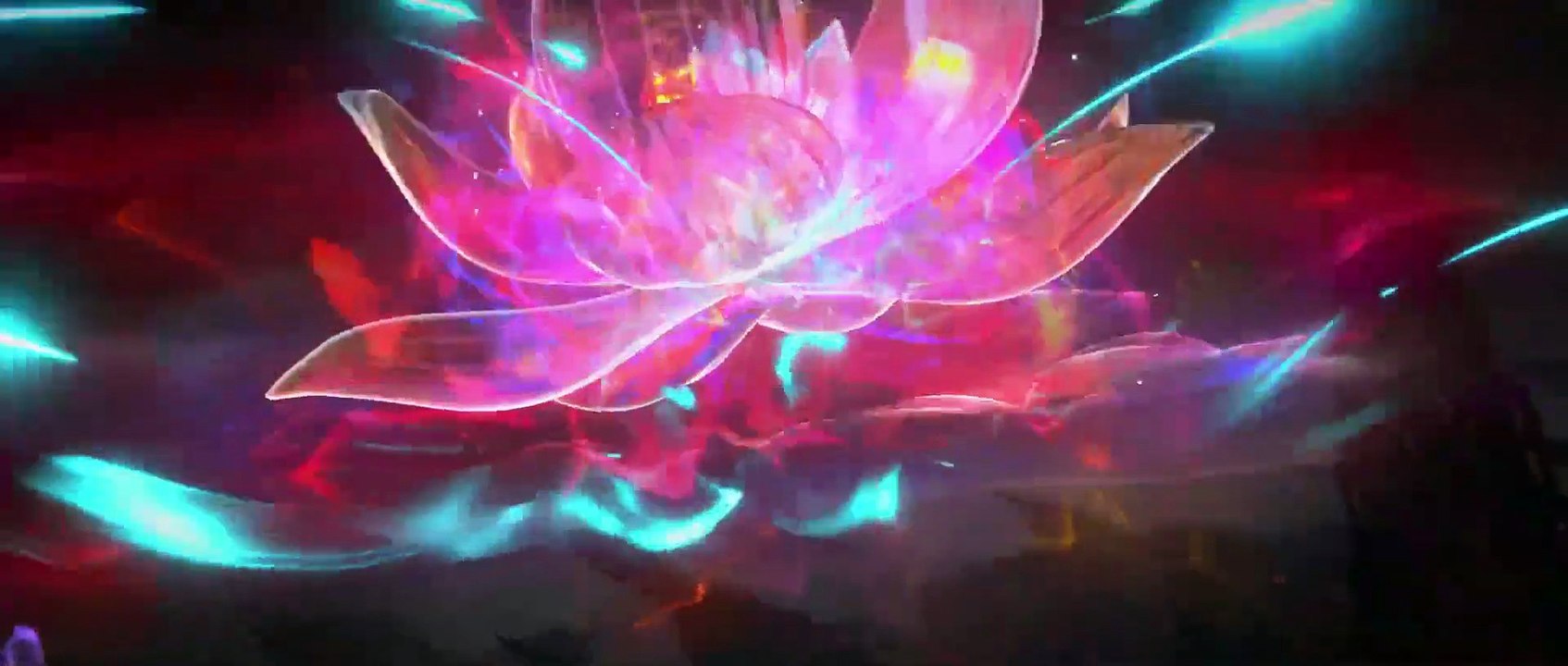 [193HD] Nian fan of BTTH 5 Episode 193 Multiple Subtitle(斗破苍穹年番) [