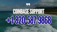 ≋ ¶ ¶ 《Official Immediately》】 ⁂Coinbase® Toll free© helpline® Numbers Contact⁂ (247) ⁂Live Person Care)