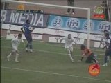 Algérie 3 - 0 Libéria  Les Buts CAN2010