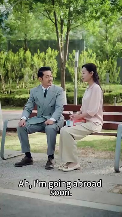 dump the losers inherit a castle [Full Movie] [Recommended]Full EP - Full