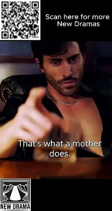 🔖 [TOP MOVIE🔥 ] 💚 🍏 Gossip Godmother 🌹 Dailymotion Full  3103  0704 02:10