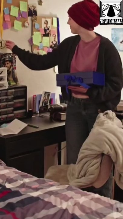 🔖 [TOP MOVIE🔥 ] 💚 🍏 The Summer My Heart Stopped 🌹 Dailymotion Full  0404  0704 02:03