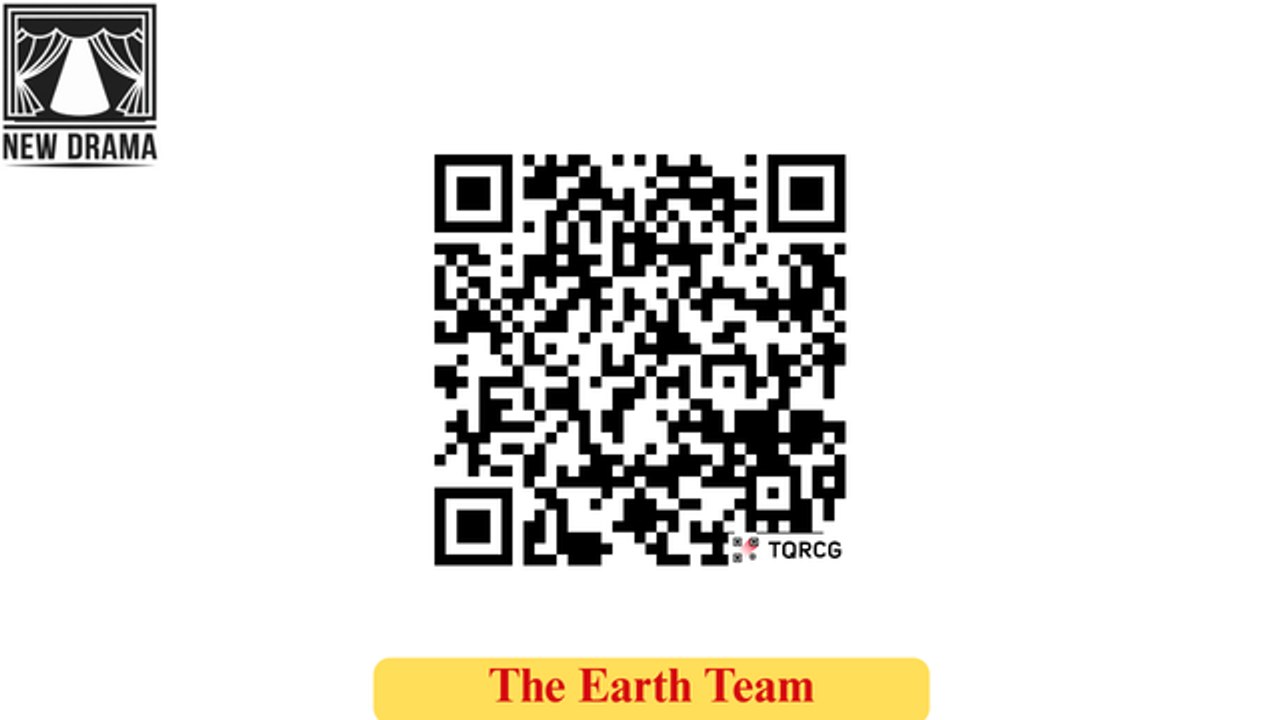 🔖 [TOP MOVIE🔥 ] 💟 🍏 Marrying a Prisoner 🌹 Dailymotion Full  2903  0704 01:40