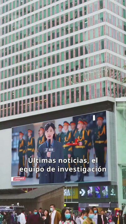 Arrepentimiento de un Mal Padre