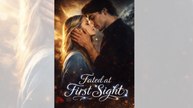 Fated at First Sight _full short drama