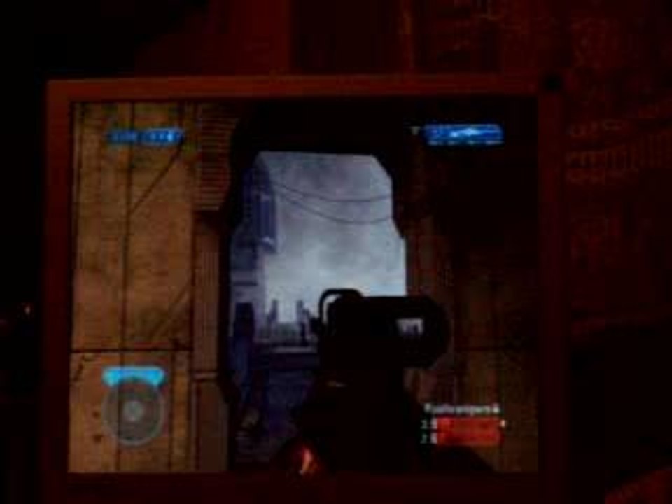 1 head shoot-halo2