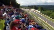 Formula1.1996.Round13.Belgium.Race.TF1.480p.H264.French