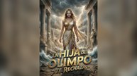 La Hija del Olimpo Te Rechaza [Doblado] (Español)- Full