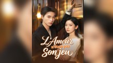 L’Amour n’était pas son jeu Épisode Complet