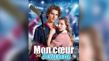 Mon cœur se souvient ( Doublé ) Épisode Complet