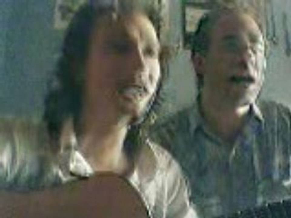Nathalie video