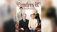 Cendres et Diamants (doublage) Épisode Complet