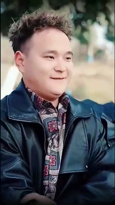 prison born avenger chinese drama [Full Movie] [Recommended]Full EP - Full