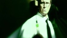 Beyond Re-Animator (2003) #GanzerFilm #Deutsch #HD