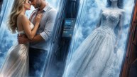 50 Years Frozen,My Billionaire Husband Regrets- Updating