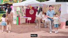 [ENG] EP 7 Play Park