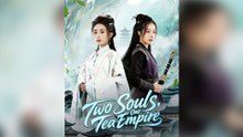Two Souls, One Tea Empire - Full Episode
