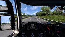 Euro Truck Simulator 2 2026.04.04 - 17.35.24.04.DVR
