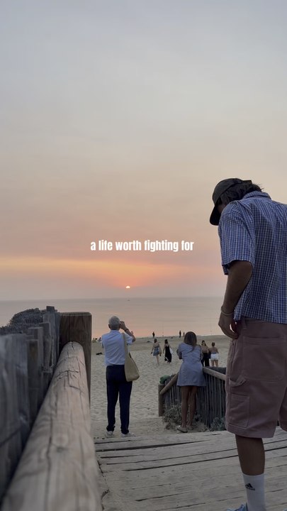 faites ce que vous aimez ❤️‍🔥 et abonne toi 🤓