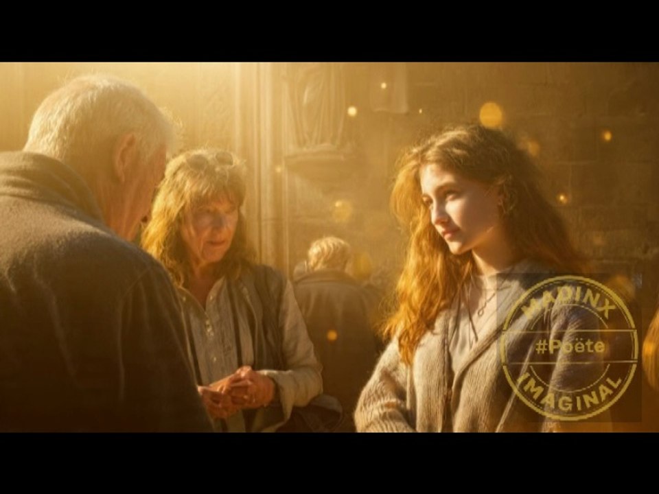 SI TA VIE… [Lettre à un quidam] ~ Album : Faisons couler le Sens