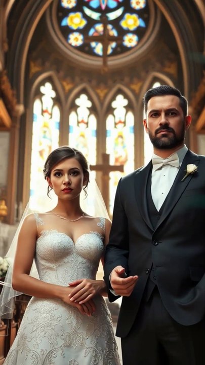 8 Personality Traits That Lead to _Constant Stress_ in Marriage!