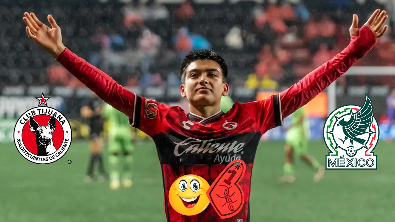 Gilberto Mora está de regreso: Abreu confirma que está listo para el cierre sin forzar su recuperación