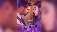 Married at First Sight - Full Movie | RS