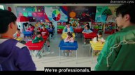 Love You Teacher Ep 4 (Engsub)