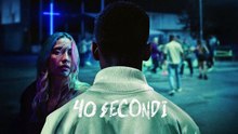 «40 secondi/2025 HD»