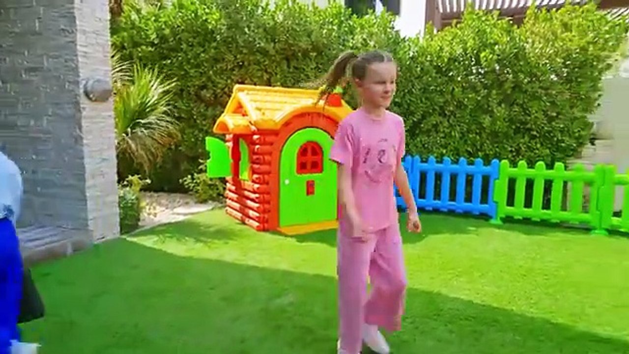 videoplayback